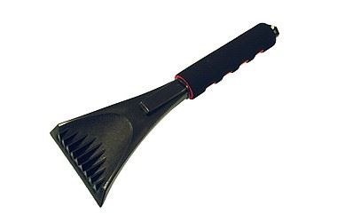 SKROBACZKA DO SZYB SAMOCHODOWYCH