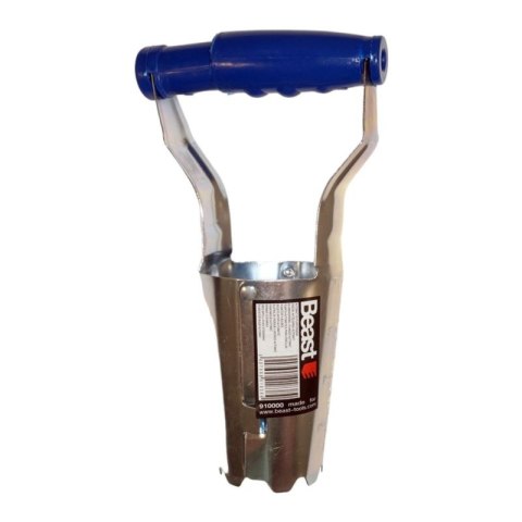 Sadzarka do cebulek pikownik rozsadnik 10cm