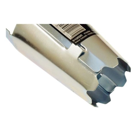 Sadzarka do cebulek pikownik rozsadnik 10cm