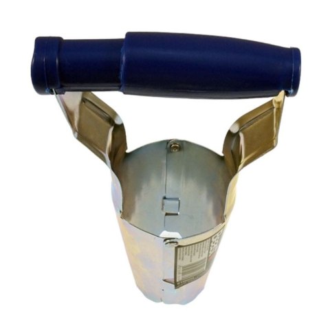 Sadzarka do cebulek pikownik rozsadnik 10cm