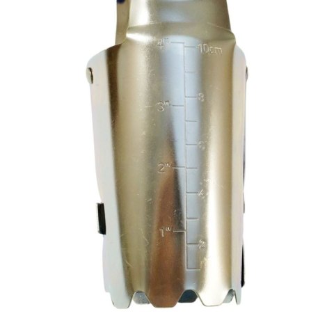 Sadzarka do cebulek pikownik rozsadnik 10cm