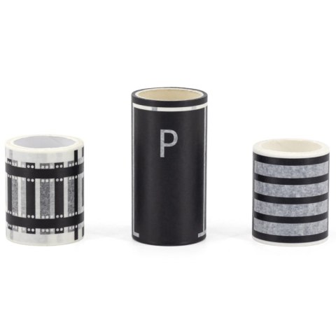 Drewniana Deska Balansująca VIGA