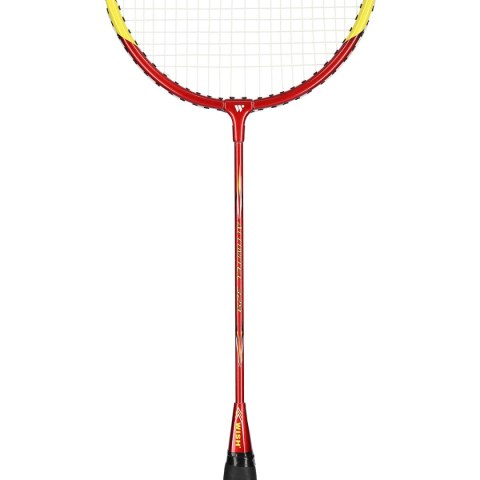 ALUMTEC 329K ZESTAW RAKIET DO BADMINTONA WISH