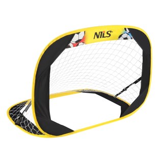 BR2415 BRAMKA SAMOROZKŁADAJĄCA NILS