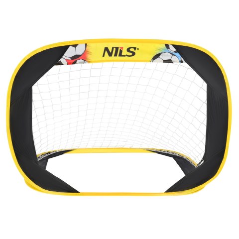 BR2415 BRAMKA SAMOROZKŁADAJĄCA NILS