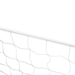 NT8215 SIATKA DO PIŁKI NOŻNEJ 2150x1520x760 mm NILS