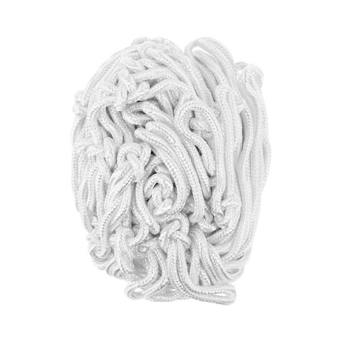 SDK01 SIATKA DO KOSZYKÓWKI NILS