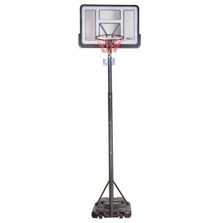 ZDK021A KOSZ DO KOSZYKÓWKI NILS