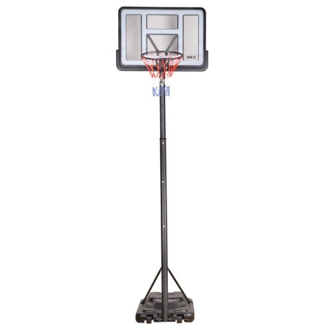 ZDK021A KOSZ DO KOSZYKÓWKI NILS