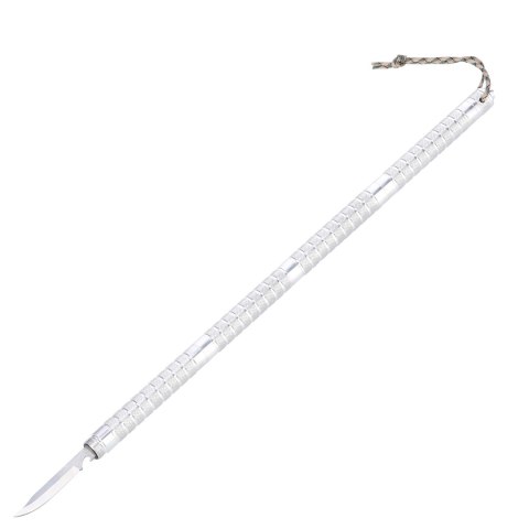 NC1752 SAPERKA MULTIFUNKCYJNA ULTRA LIGHT NILS CAMP