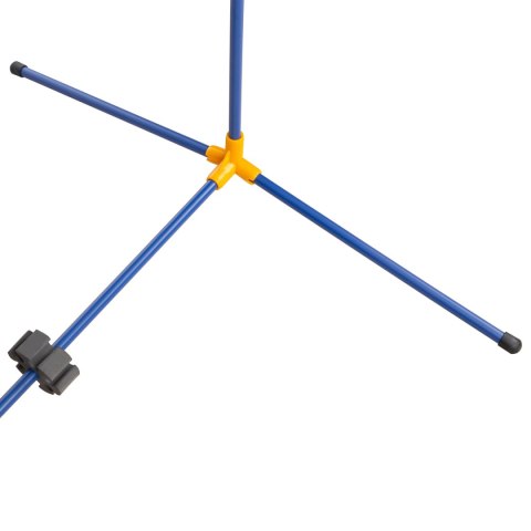 NN305 SIATKA DO BADMINTONA 305CM POKROWIEC PEŁNY NILS