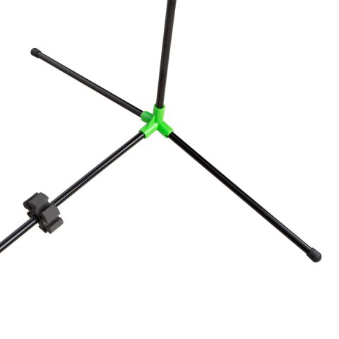 NN500 SIATKA DO BADMINTONA 500CM POKROWIEC PEŁNY NILS