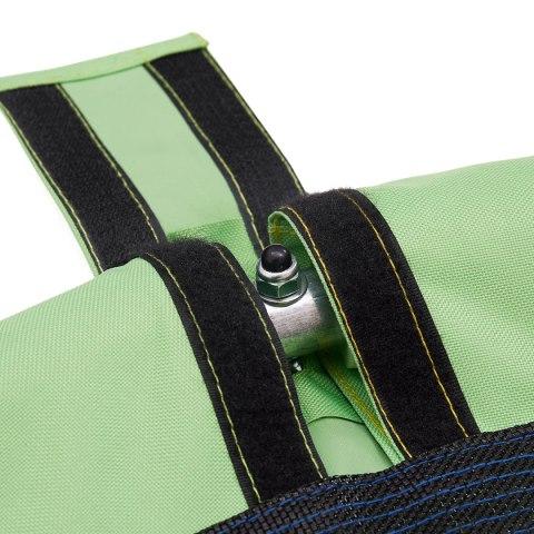 NB5003 BOCIANIE GNIAZDO HUŚTAWKA MULTI ŚR.90 CM NILS