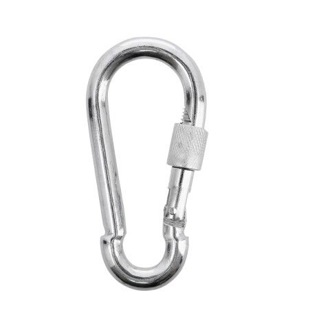 NB5042 KARABIŃCZYK M9 NILS CAMP