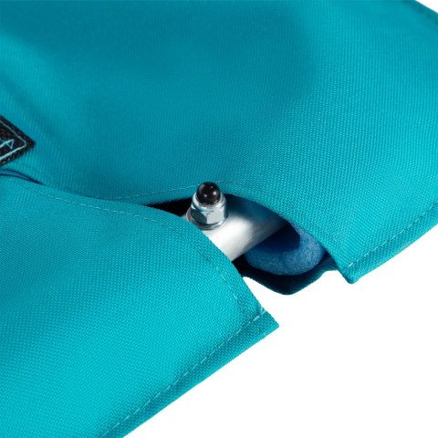 NB5043 BOCIANIE GNIAZDO HUŚTAWKA TURKUS NILS