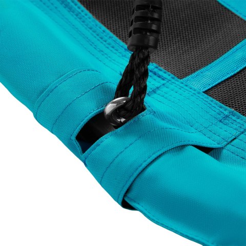 NB5044 BOCIANIE GNIAZDO HUŚTAWKA TURKUS NILS