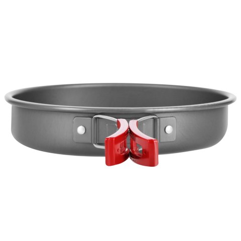 NC17116 SKŁADANA PATELNIA TURYSTYCZNA 1,6 L NILS CAMP