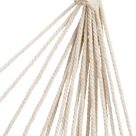 NC3107 ZIELONY KRZESŁO BRAZYLIJSKIE NILS CAMP