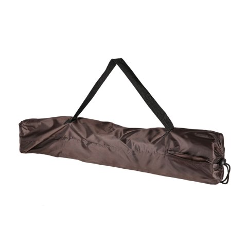 NC3029 MONKEY KRZESŁO NILS