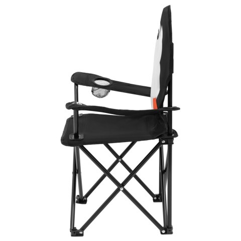 NC3305 KRZESŁO PINGWIN NILS FUN