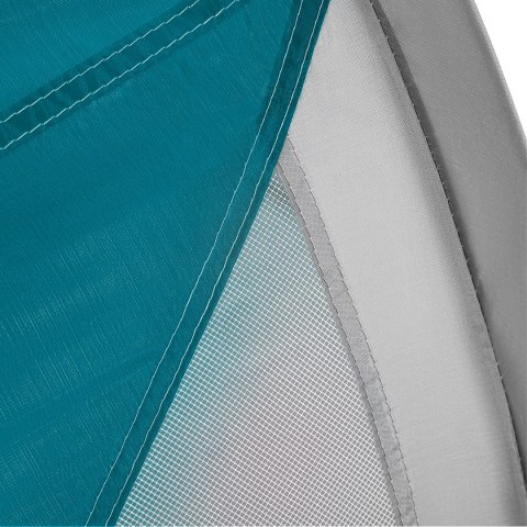 NC3142 MORSKI NAMIOT PLAŻOWY SAMOROZKŁADAJĄCY NILS