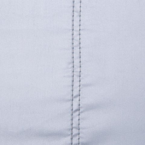 NC3174 JASNOSZARY NAMIOT PLAŻOWY SAMOROZKŁADAJĄCY PODŁOGA NILS CAMP