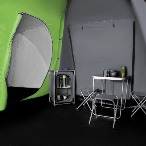 NC6031 NAMIOT KEMPINGOWY HIGHLAND NILS CAMP