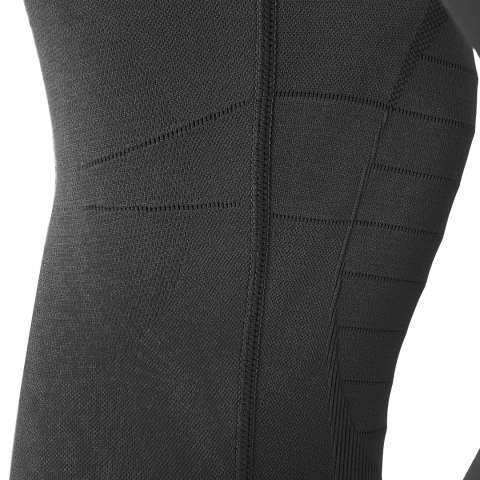 BTS0060 SPODNIE TERMOAKTYWNE CZARNE MĘSKIE L/XL RAGNAR NILS