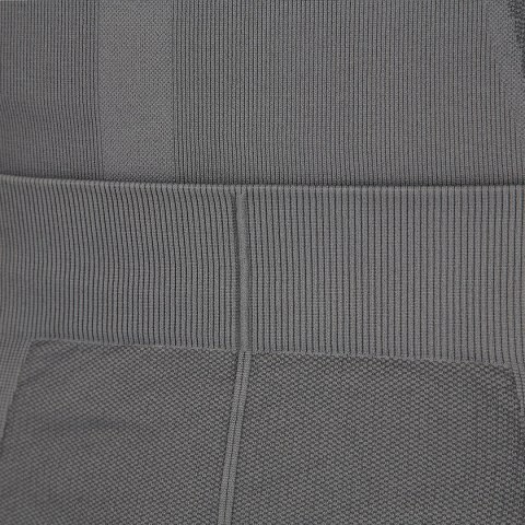 BTS0060 SPODNIE TERMOAKTYWNE SZARE MĘSKIE 2XL/3XL RAGNAR NILS