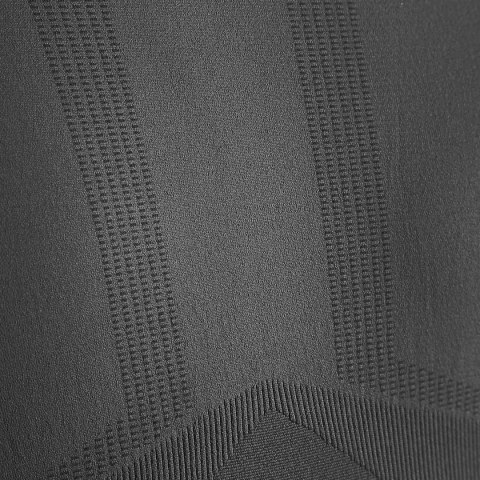 BTZ0060 BIELIZNA TERMOAKTYWNA CZARNA MĘSKA ZESTAW 2XL/3XL RAGNAR NILS