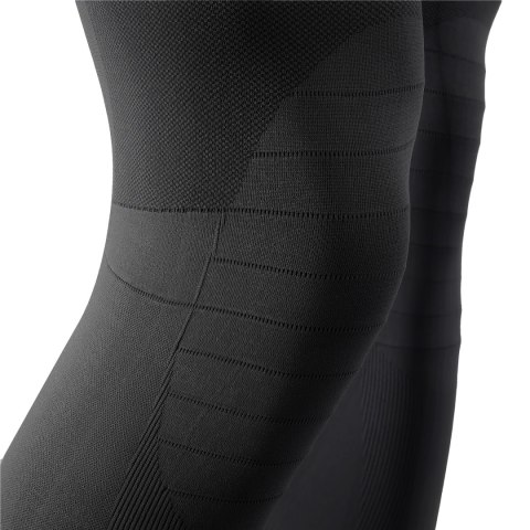 BTZ0060 BIELIZNA TERMOAKTYWNA CZARNA MĘSKA ZESTAW 2XL/3XL RAGNAR NILS