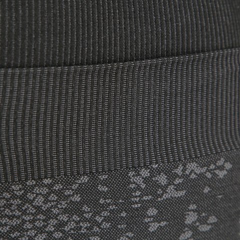 BTZ0062 BIELIZNA TERMOAKTYWNA CZARNA DAMSKA ZESTAW S/M ROSA NILS