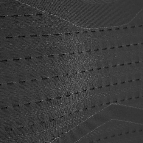 BTZ0464 BIELIZNA TERMOAKTYWNA CZARNA MĘSKA ZESTAW 2XL/3XL MAGNUS NILS