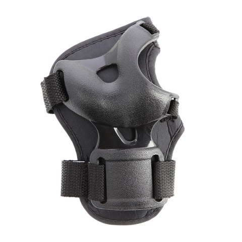 H110 ROZM. S CZARNE ZESTAW OCHRANIACZY