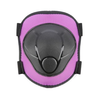 H110 ROZM. S FIOLETOWE ZESTAW OCHRANIACZY