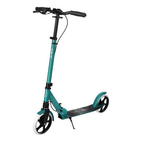 HM185 HULAJNOGA NILS EXTREME