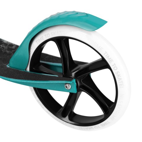 HM185 HULAJNOGA NILS EXTREME