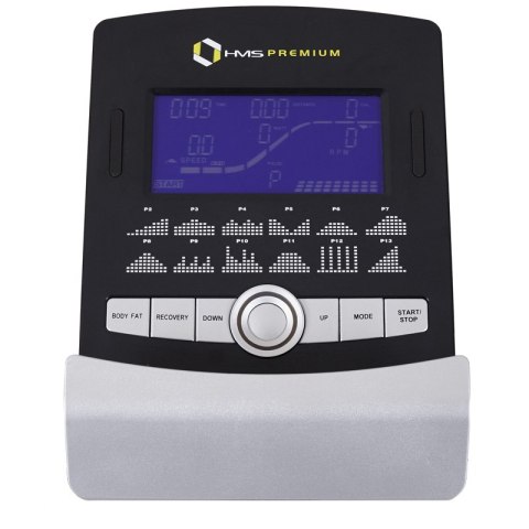 M1820-i ROWER STACJONARNY MAGNETYCZNY HMS PREMIUM