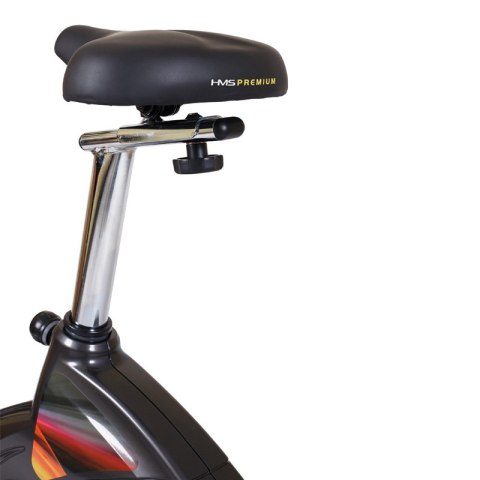 M1820-i ROWER STACJONARNY MAGNETYCZNY HMS PREMIUM