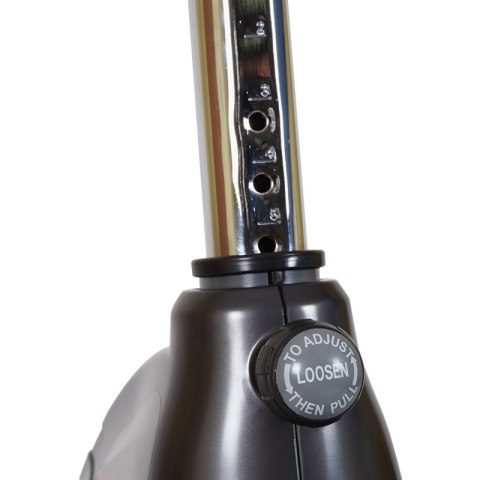 M1820-i ROWER STACJONARNY MAGNETYCZNY HMS PREMIUM