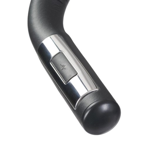 M1844-i ROWER STACJONARNY ELEKTROMAGNETYCZNY HMS PREMIUM