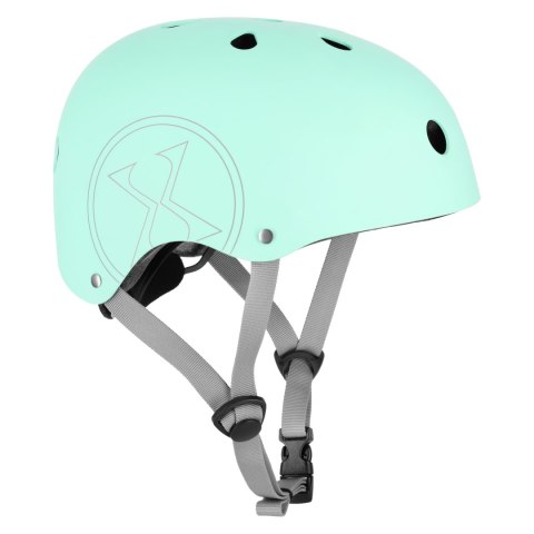 MTW001-1 KASK MIĘTOWY ROZM. S(52-56CM) NILS EXTREME