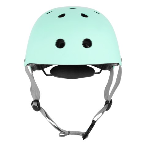 MTW001-1 KASK MIĘTOWY ROZM. S(52-56CM) NILS EXTREME