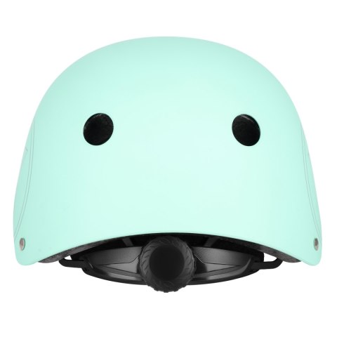 MTW001-1 KASK MIĘTOWY ROZM. S(52-56CM) NILS EXTREME