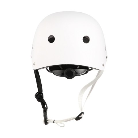 MTW001 BIAŁY ROZM. XS(48-52CM) KASK NILS EXTREME