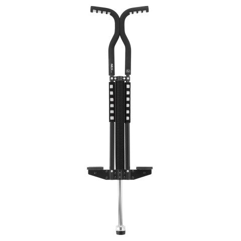 NFX5006 CZARNY JUMP STICK NILS FUN