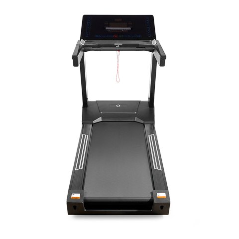 BE1862 BIEŻNIA ELEKTRYCZNA SEMI COMMERCIAL HMS PREMIUM