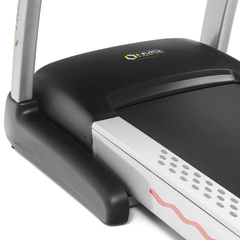 BE6000 BIEŻNIA ELEKTRYCZNA SEMI COMMERCIAL HMS PREMIUM