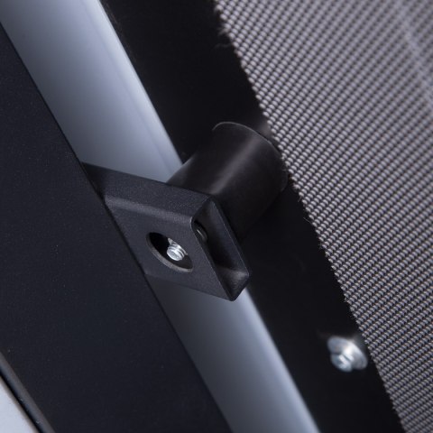 BE6000 BIEŻNIA ELEKTRYCZNA SEMI COMMERCIAL HMS PREMIUM