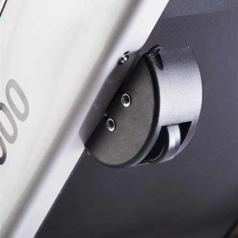 BE6000 BIEŻNIA ELEKTRYCZNA SEMI COMMERCIAL HMS PREMIUM